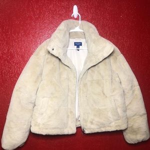 Arizona Jean Co. Jacket